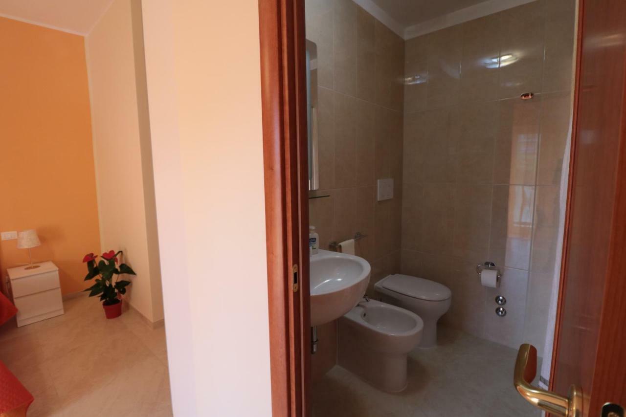 Bed and breakfast Casati81