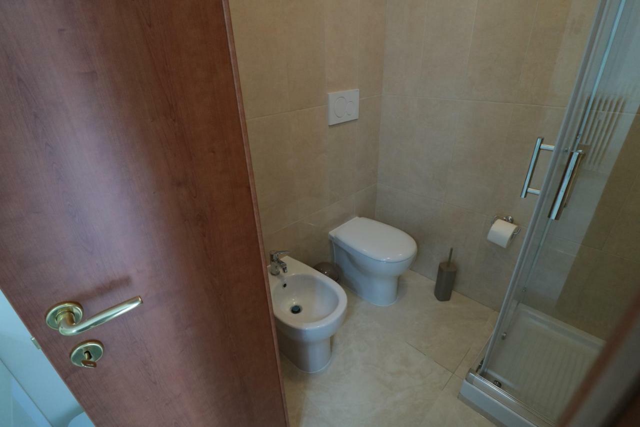 Casati81 Bed and breakfast